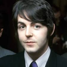 paul-mccartney-musician-08102013